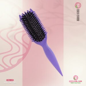 Volume Brush