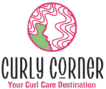 curly corner